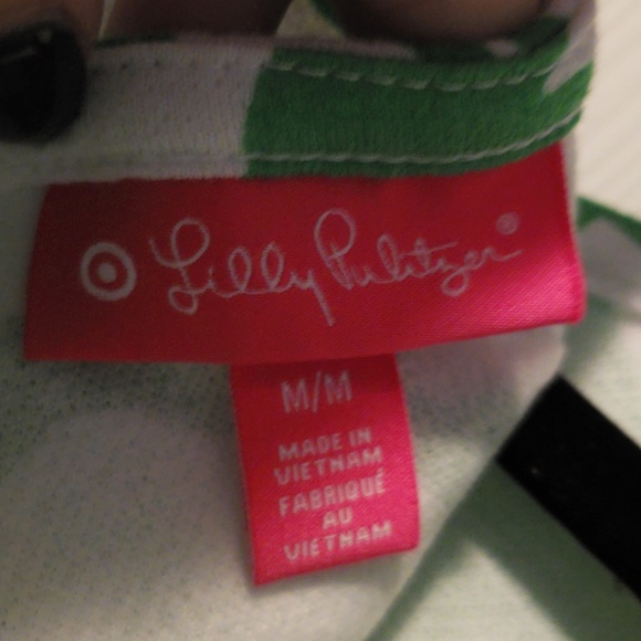 Top - Picture 3 of 3